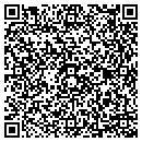QR code with Screenprinters Plus contacts