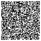 QR code with Representative Gloria Johnson contacts