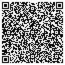 QR code with Sikora Nancy L CPA contacts