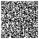 QR code with Representative Harry Brooks contacts