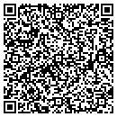 QR code with Screen Tech contacts