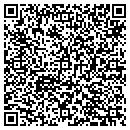 QR code with Pep Coalition contacts