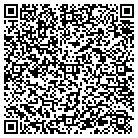 QR code with Representative Janice Sontany contacts