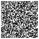 QR code with Representative Jason Mumpower contacts