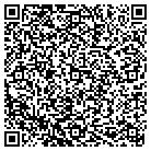 QR code with Simple Office Solutions contacts