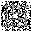 QR code with Representative Jere Hargrove contacts