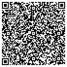 QR code with Phi Sigma Kappa Scholarship Fund contacts