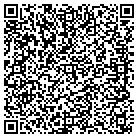 QR code with Simplified Bookkeeping & Payroll contacts