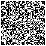 QR code with Simplified Bookkeeping Services, LLC contacts
