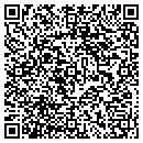 QR code with Star Electric CO contacts