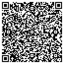 QR code with Xtreme Images contacts