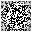 QR code with Xtreme Images contacts