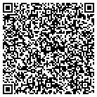 QR code with Representative Jimmy Matlock contacts