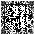 QR code with Lafayette Self Storage contacts