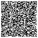 QR code with C K Graphicwear contacts