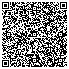 QR code with Front Range Mobile Park contacts