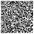QR code with Representative Joe Armstrong contacts