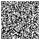 QR code with Colonial Screen Design contacts