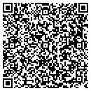 QR code with Vaelam Productions contacts