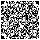 QR code with Representative Joe Carr contacts