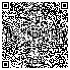 QR code with North Alabama Counseling Center contacts