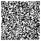 QR code with Representative Joe Hensley MD contacts