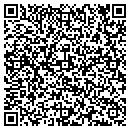 QR code with Goetz Cameron MD contacts