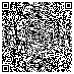 QR code with Copeland Screen Printing & Embroidery contacts
