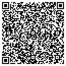 QR code with Mesa Drug Pharmacy contacts