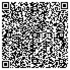 QR code with Slr Computer Accounting contacts