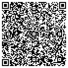 QR code with Purchase Area Housing Corp contacts