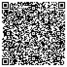 QR code with Representative Joe Pitts contacts