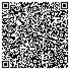 QR code with Representative Joe Towns Jr contacts