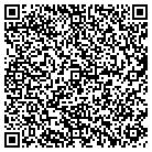 QR code with Representative John DE Berry contacts