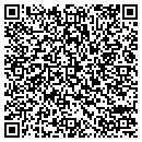 QR code with Iyer Vish MD contacts