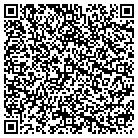 QR code with Smart Business Consulting contacts