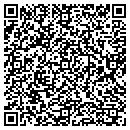 QR code with Vikkyd Productions contacts