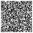QR code with Custom Ink LLC contacts