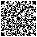 QR code with Snyder Marlene G contacts