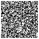 QR code with Eight Mile General Store contacts