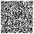 QR code with Vision Cast Productions LLC contacts