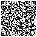 QR code with Thomas S Reeder contacts