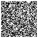 QR code with Custom T-Shirts contacts