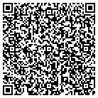 QR code with Representative Jon Lundberg contacts