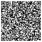 QR code with Ray And Kay Eckstein Charitable Trust contacts