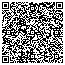QR code with Bryson Implement Co Inc contacts