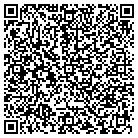 QR code with Best Western Lake Dillon Lodge contacts