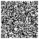 QR code with Visual Epic Productions contacts