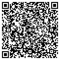 QR code with Huron House contacts