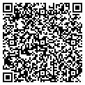 QR code with Jae Investments LLC contacts